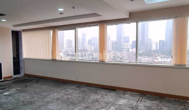 Office Space Luas 367M2 Lantai 11 di Rasuna Said Kuningan Jaksel Office Space Luas 367M2 Lantai 11 di Rasuna Said Kuningan Jaksel