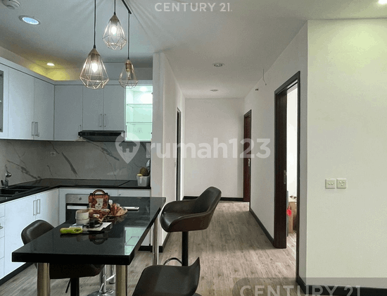 Jual Cepat Paladian Park 2Br Renov Furnished Bagus Siap Huni Th Jual Cepat Paladian Park 2Br Renov Furnished Bagus Siap Huni Th