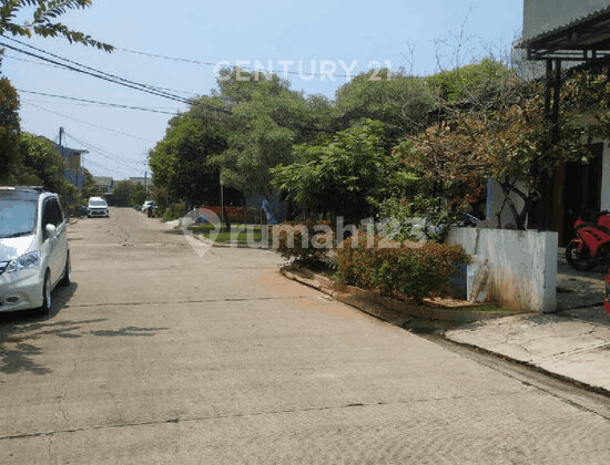 Rumah Cantik Untuk Keluarga Muda  Pondok Ungu Permai. Bekasi 2