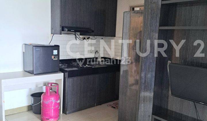 Apartemen Gading Greenhill 2 BR Furnished 2