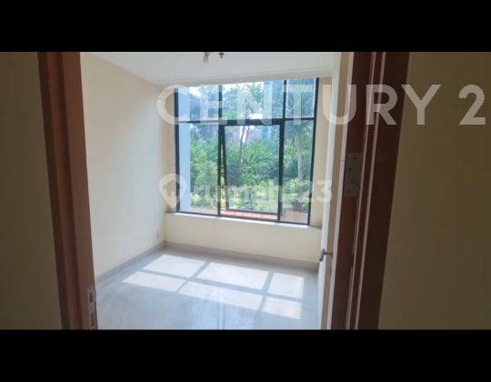 Apartemen Hampton Park Terogong Jakarta Selatan 2