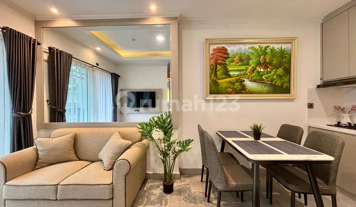 Dijual Apartement Cityhome Di Moi Luas 45m Bagus Baru Semuanya. Dijual Apartement Cityhome Di Moi Luas 45m Bagus Baru Semuanya.