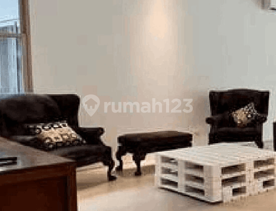 House For Rent Widya Chandra SCBD South Jakarta House For Rent Widya Chandra SCBD South Jakarta