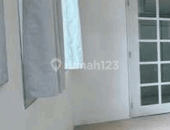 House For Rent Widya Chandra SCBD South Jakarta House For Rent Widya Chandra SCBD South Jakarta