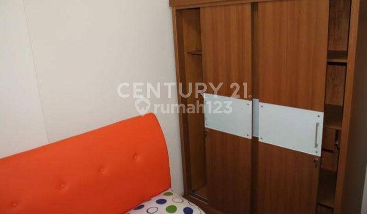 2BR FF Twr A Lt 8 Gading Icon UK 36 M2 View Lepas

Kelapa Gading 1