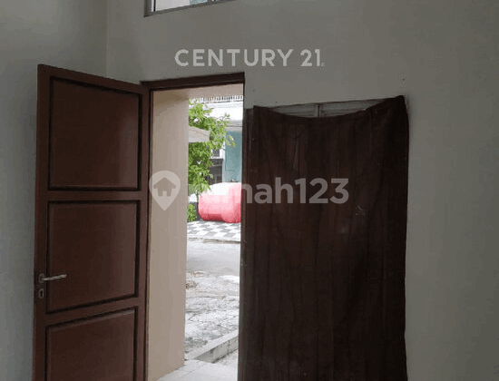 Rumah Cantik Untuk Keluarga Muda Pondok Ungu Permai. Bekasi Rumah Cantik Untuk Keluarga Muda Pondok Ungu Permai. Bekasi