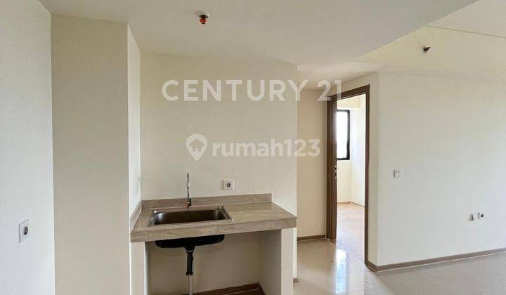 Termurah Apartemen Meikarta  3BR Lantai 5  2