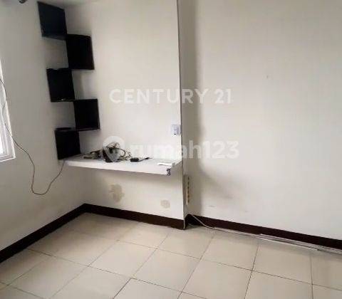 Apartemen Pluit Seaview Tower Maldives B Lantai 8 2