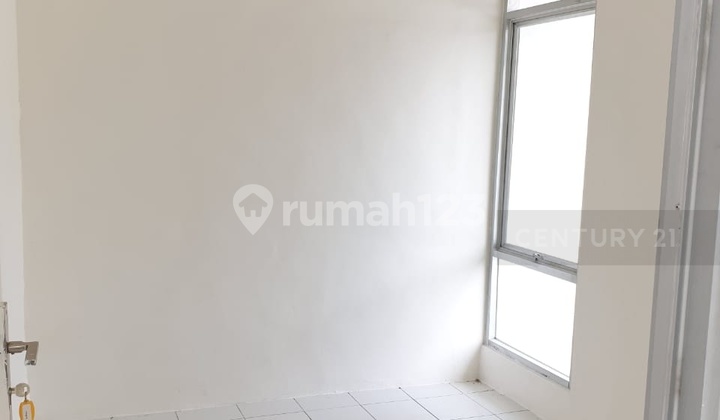 Rumah Brand New 2Br Perumahan Citra Maja, Lebak, Banten Th 2