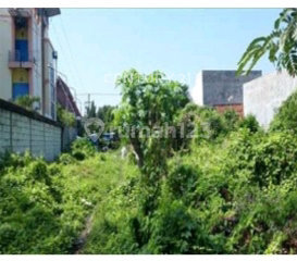 Dijual Tanah Kavling Area Perdagangan Di Kota Madiun JawaTimur Th Dijual Tanah Kavling Area Perdagangan Di Kota Madiun JawaTimur Th