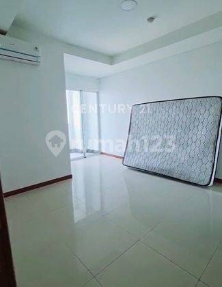 Apartemen Condo Seaview GreenBay Pluit 2BR 2