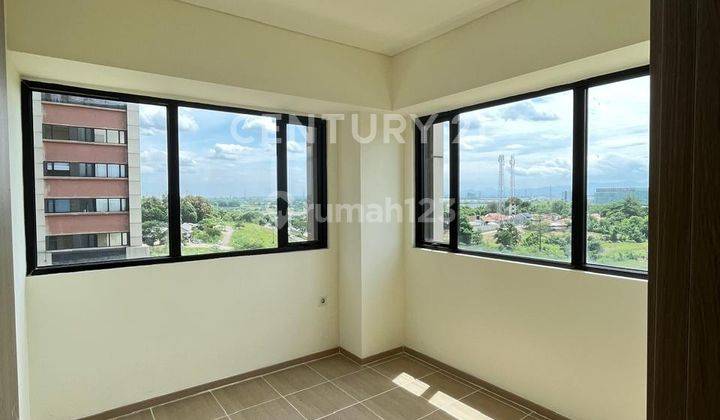 Termurah Apartemen Meikarta  3BR Lantai 5  1