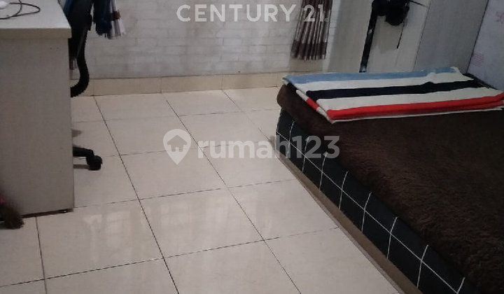 Good Deal Sentul Mutiara Siap Huni Exsit Toll Sentul Sirkuit 2