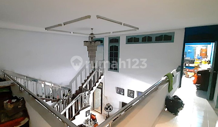 Di Jual Rumah Siap Huni di Kalideres *0043-Joe 2