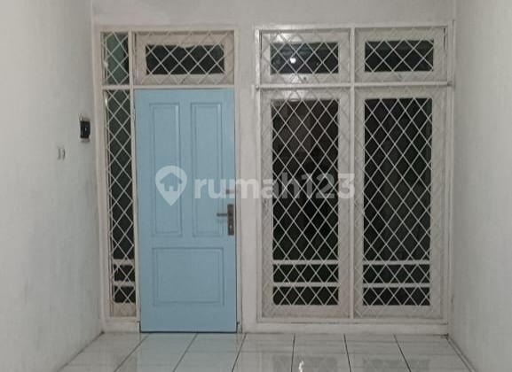 Di Jual Rumah Siap Huni di Citra 5 *0013-Agsher 2
