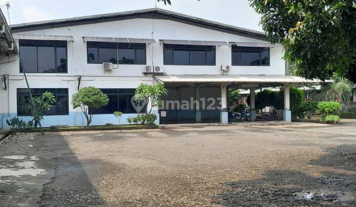 Di Jual Pabrik Di Batu Ceper Tangerang 0002 joepau 1
