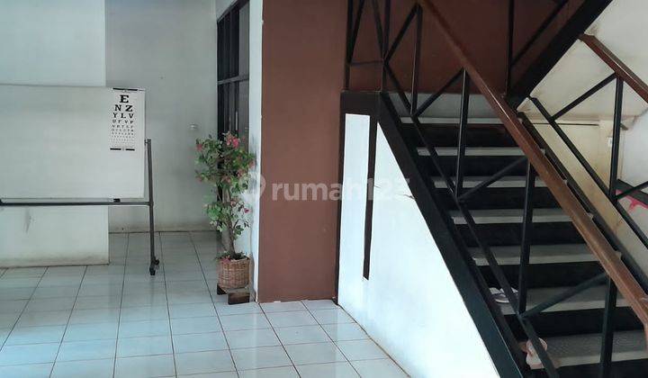 Di Jual Pabrik Di Batu Ceper Tangerang 0002 joepau 6