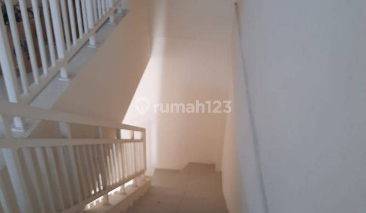 Di Sewa Ruko 4 Lantai Di Taman Surya 0014 joe 4