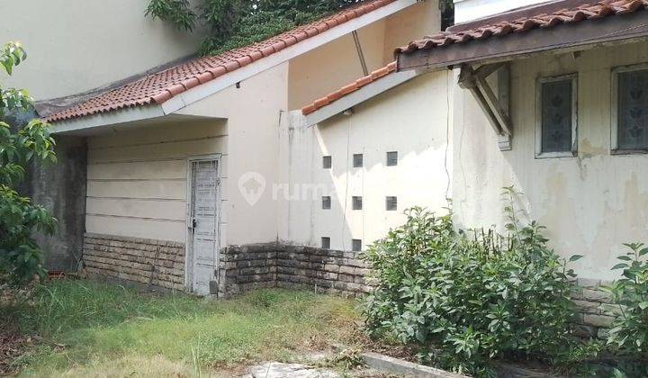 Di Jual Rumah Di Sumur Bor 0021 aha 2