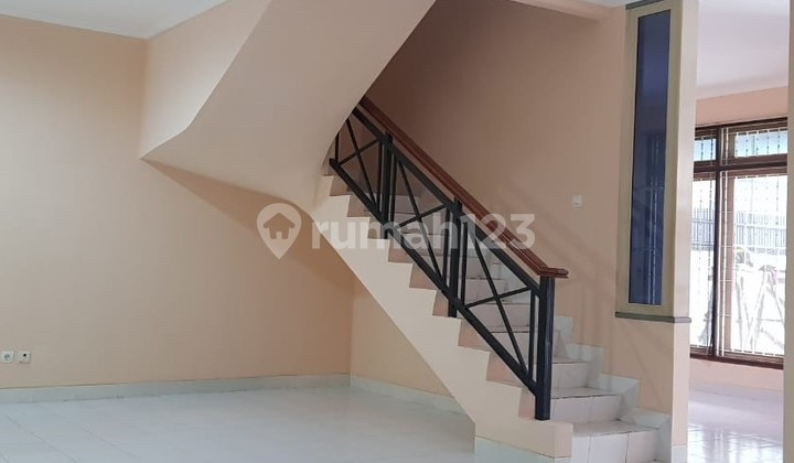 Di Sewakan Rumah Rapi Siap Huni Di Daan Mogot Baru 0017 gal 3