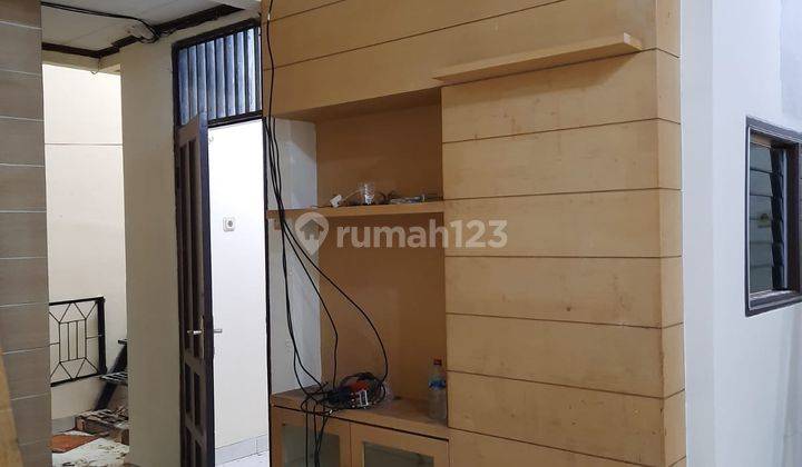 Di Sewakan Rumah Siap Huni Di Citra 2 0046 joe 3