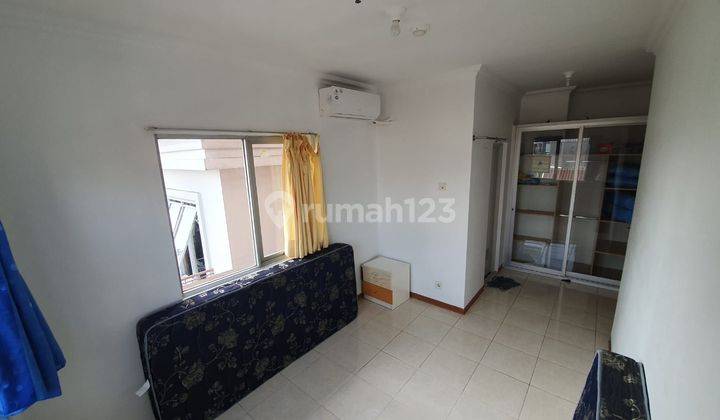 Di Jual Apartement City Resort 2 Kt 0049 mar 2