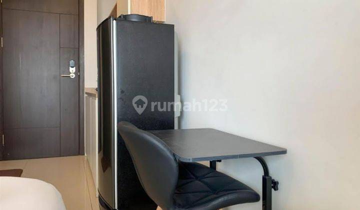 Di Jual Apartemen Citra Living Bagus Siap Huni 0004 joe 2