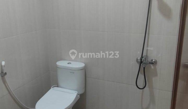 Di Jual Rumah Baru Siap Huni Di Tanjung Duren 0060 JOE 2