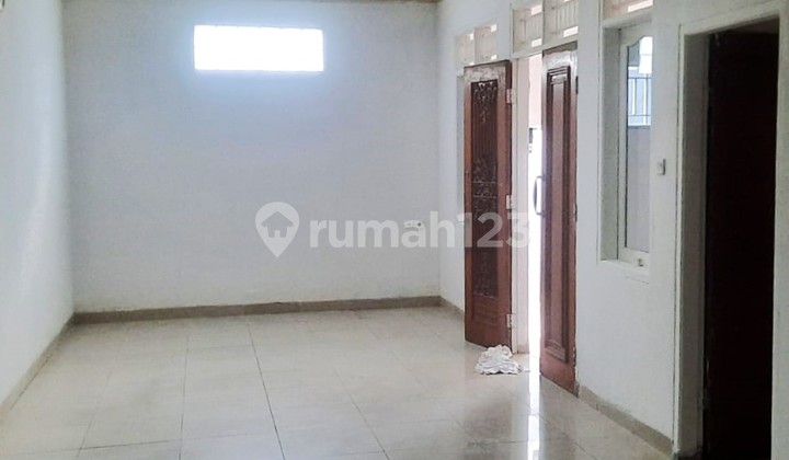 Di Jual Rumah Siap Huni Di Menceng 0059 JOE 2