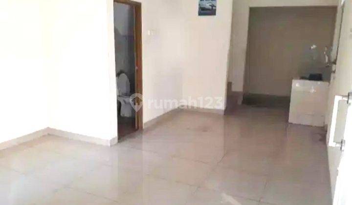 Di Sewa Rumah Siap Huni Di Royal Palm 0008 HOS 2