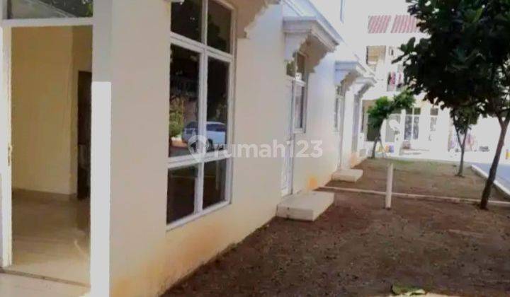 Di Jual Rumah Siap Huni Di Royal Palm 0007 HOS 2