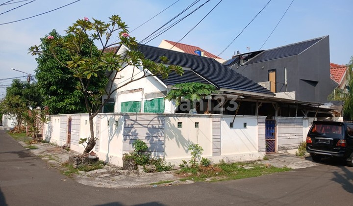 FOR SALE HOOK HOUSE IN CITRA 1 * 0017-MARSKW 1