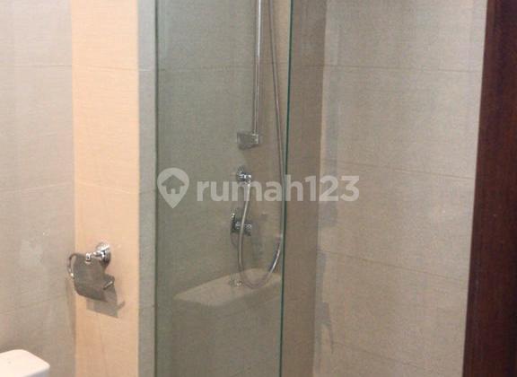 For Rent: Green Sedayu 2 Bedroom Apartment Semi-Furnished For Rent: Green Sedayu 2 Bedroom Apartment Semi-Furnished