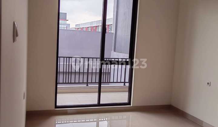 FOR SALE A NICE READY-TO-OCCUPY HOUSE IN KALIDERES *0013-SKW 2