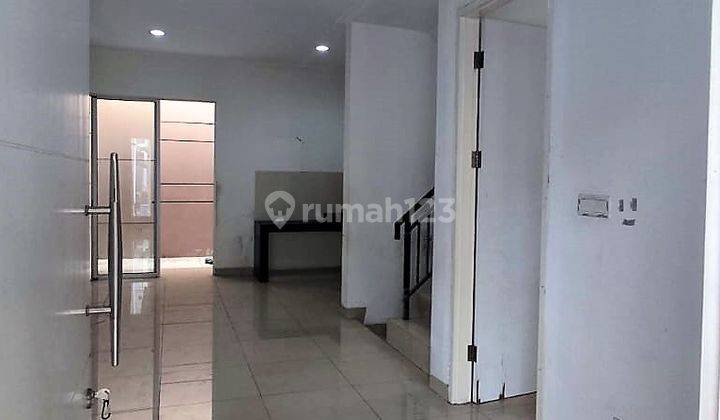 Di Jual Rumah Siap Huni Di Green Puri 0013 CRSVON 2