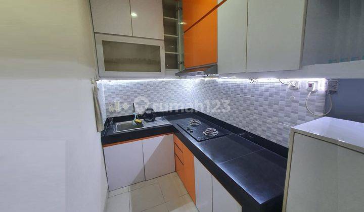 DI JUAL RUMAH SIAP HUNI DI ALAM RAYA *0024-JOE 2