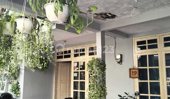 DI JUAL RUMAH KOST SIAP HUNI *0038-ERD DI JUAL RUMAH KOST SIAP HUNI *0038-ERD