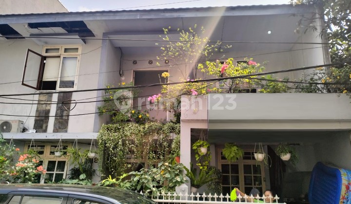 DI JUAL RUMAH KOST SIAP HUNI *0038-ERD DI JUAL RUMAH KOST SIAP HUNI *0038-ERD