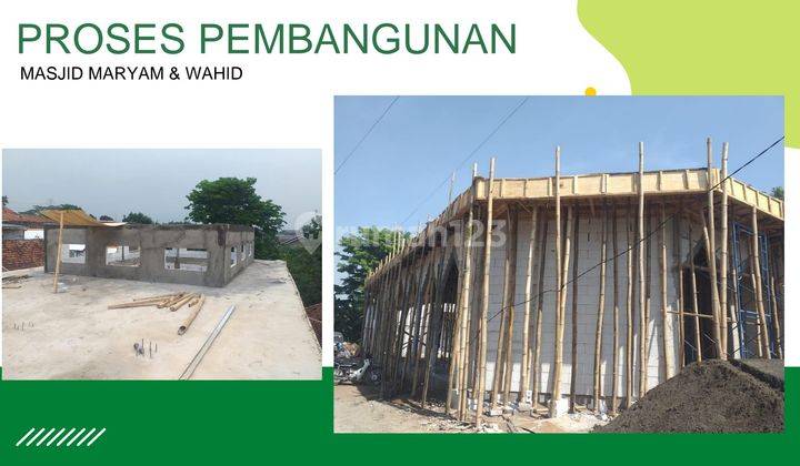 NEW DESIGN PERUMAHAN MINIMALIS SHM Baru Selatan 1