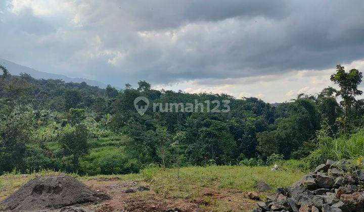 0 JLN KALIANDA PRIGEN VILLA SIAP HUNI DAN TANAH KAVLING  10