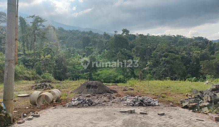 0 JLN KALIANDA PRIGEN VILLA SIAP HUNI DAN TANAH KAVLING  11