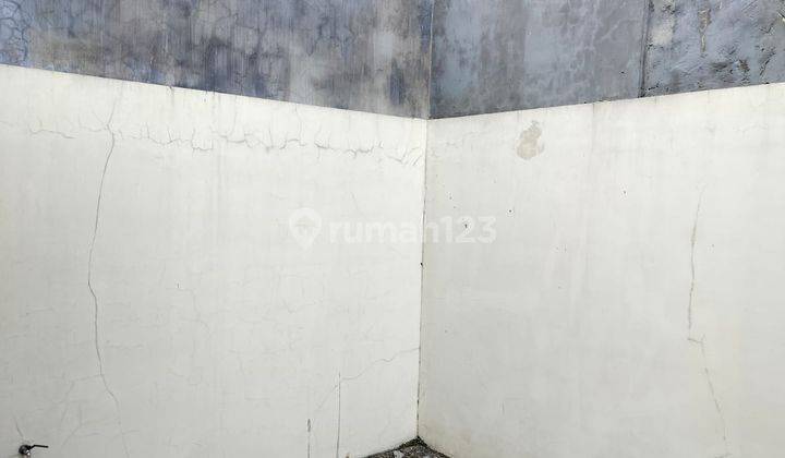 Dijual Rumah 2 Lantai Di Citra Harmoni Trosobo Sidoarjo 2