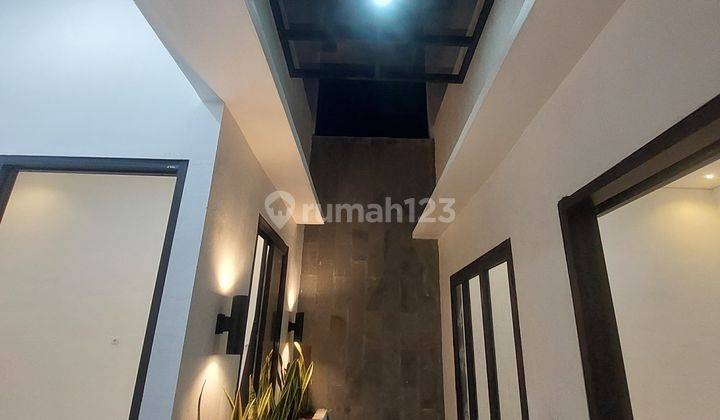 Dijual Rumah Mewah Berkualitas Di Victory Land Sidoarjo 2