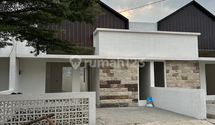 Rumah Minimalis Siap Huni Angsuran 1 Jt An Di Tulangan Sidoarjo Rumah Minimalis Siap Huni Angsuran 1 Jt An Di Tulangan Sidoarjo