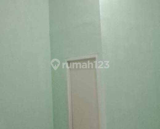 Disewakan Rumah 1 Setengah Lantai Di Dekat Bandara Juanda 2