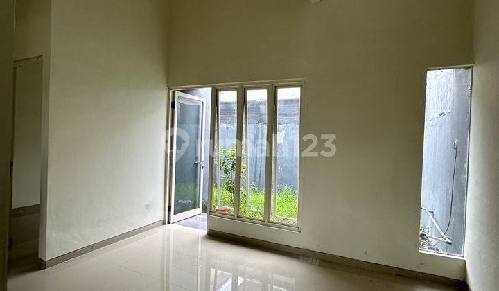 Dijual Rumah Di Perumahan Safira Juanda 2