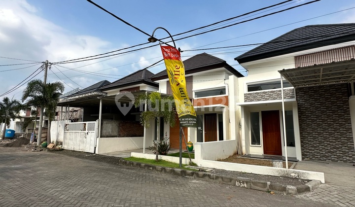 Rumah Atap Linmas Siap Huni Kota Sidoarjo Rumah Atap Linmas Siap Huni Kota Sidoarjo