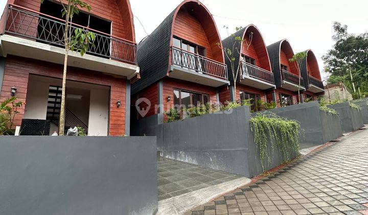 Beli Villa Glamping Untung 60 Jt/th Di Prigen Pegunungan Beli Villa Glamping Untung 60 Jt/th Di Prigen Pegunungan