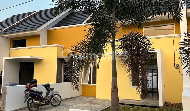 Rumah Type 38 Di Sidoarjo Kota Siap Huni Rumah 1 Lantai Rumah Type 38 Di Sidoarjo Kota Siap Huni Rumah 1 Lantai