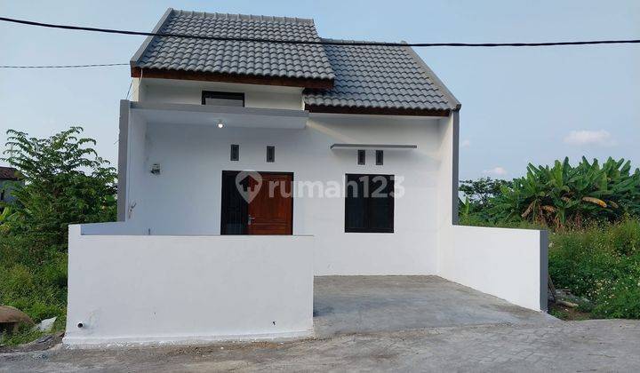 Rumah Bebas Desain Bisa Beli Tanah Kavling Juga Dipandaan Rumah Bebas Desain Bisa Beli Tanah Kavling Juga Dipandaan